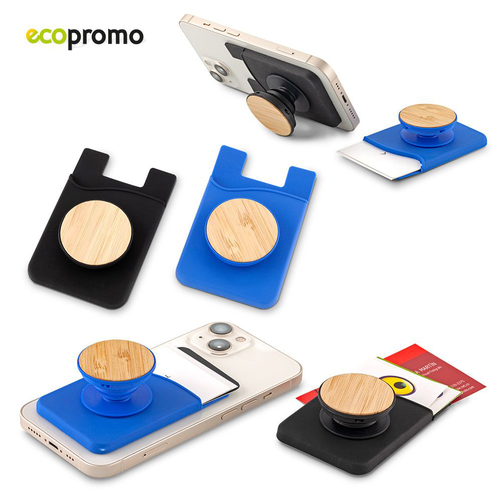 Bolsillo Smart Phone