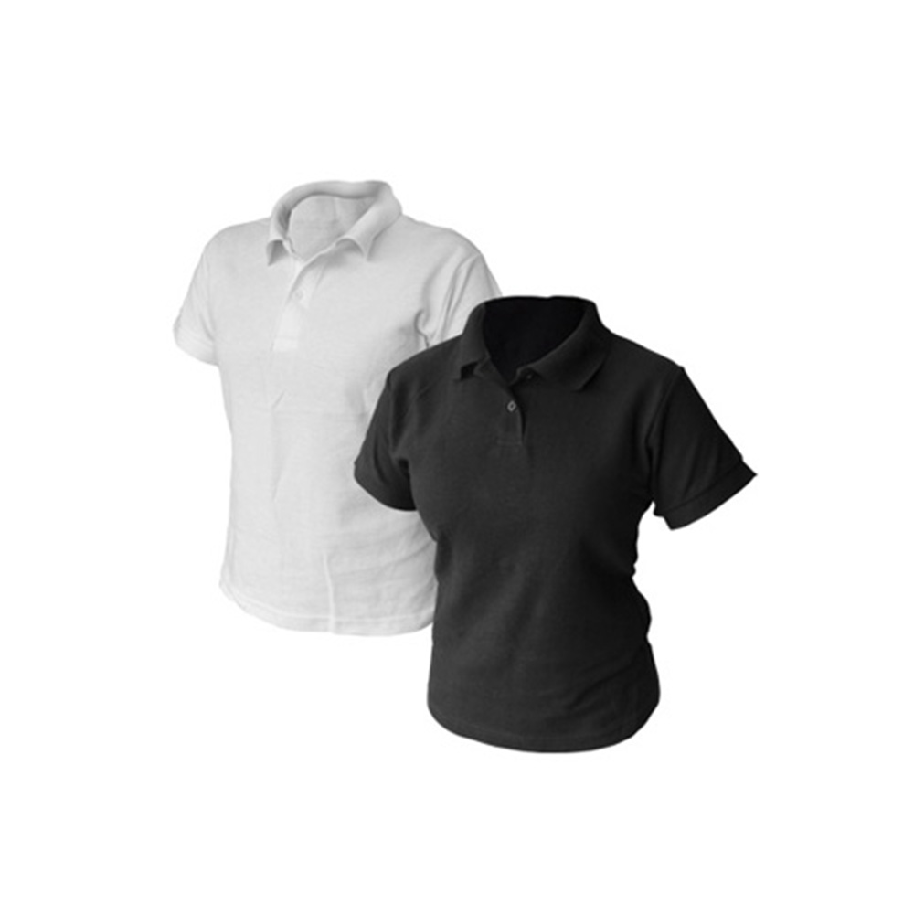 Polo Basic
