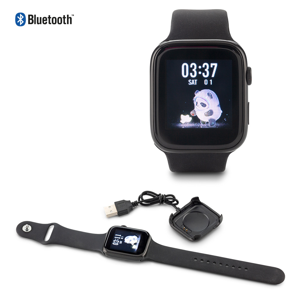 SmartWatch