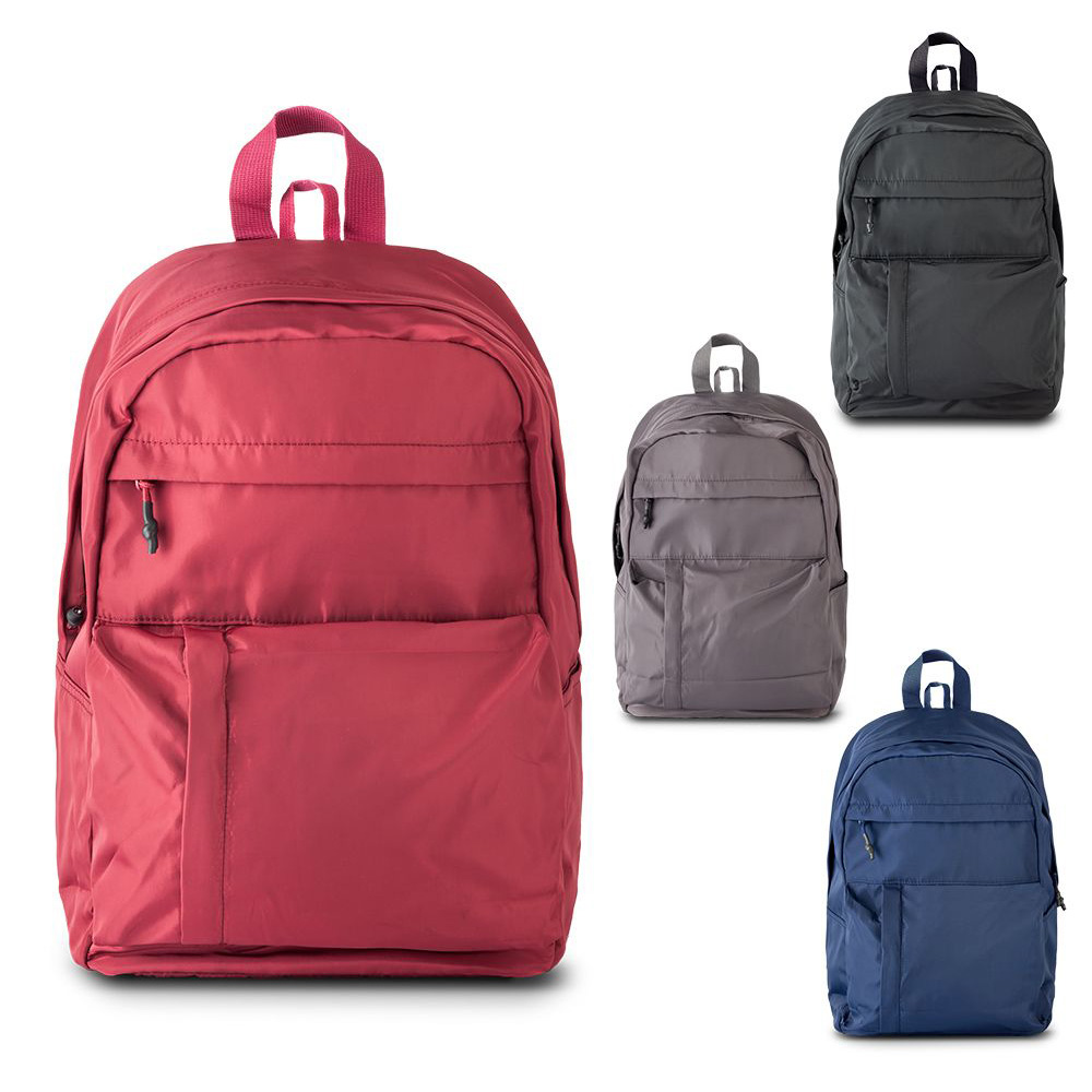 bolso morral