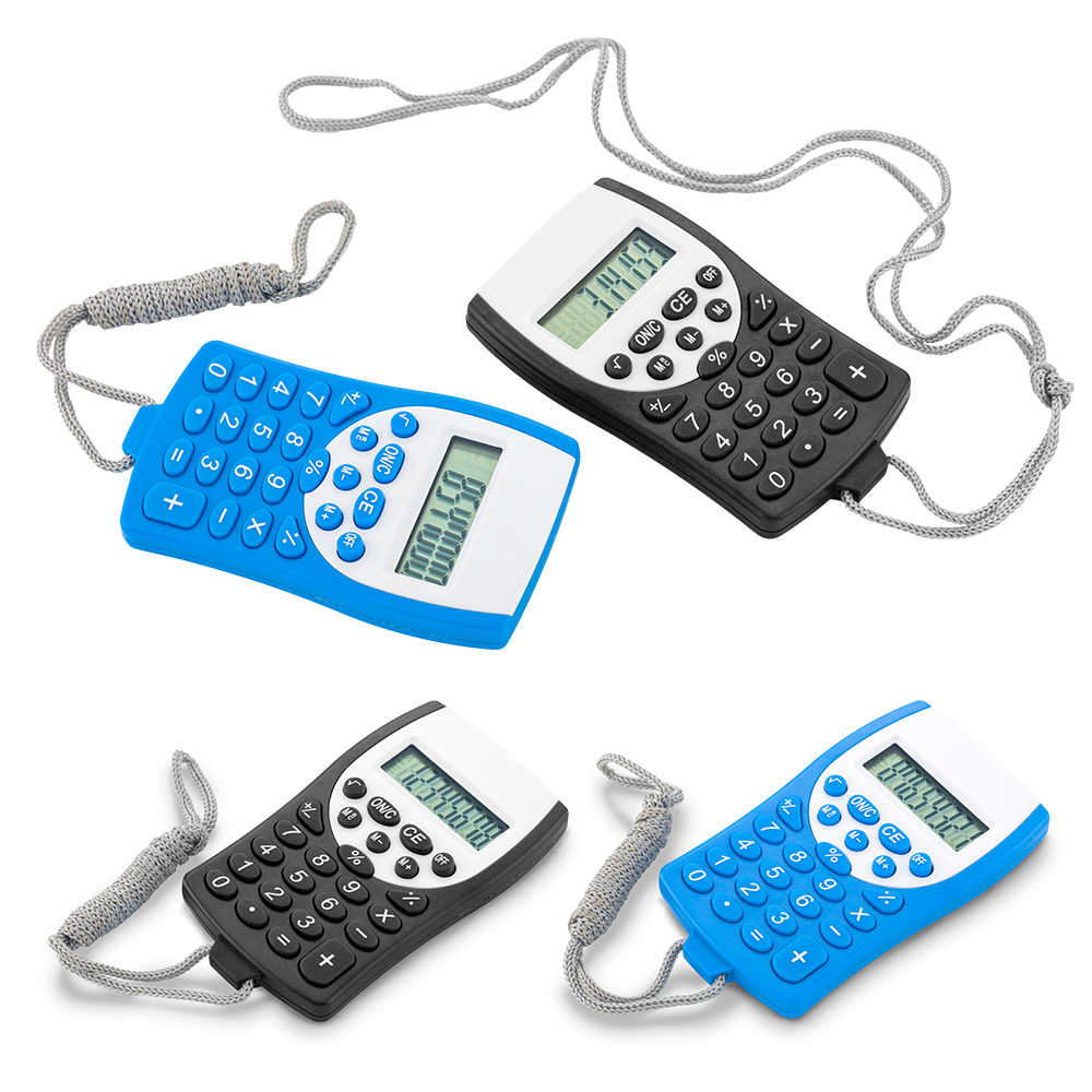 calculadora